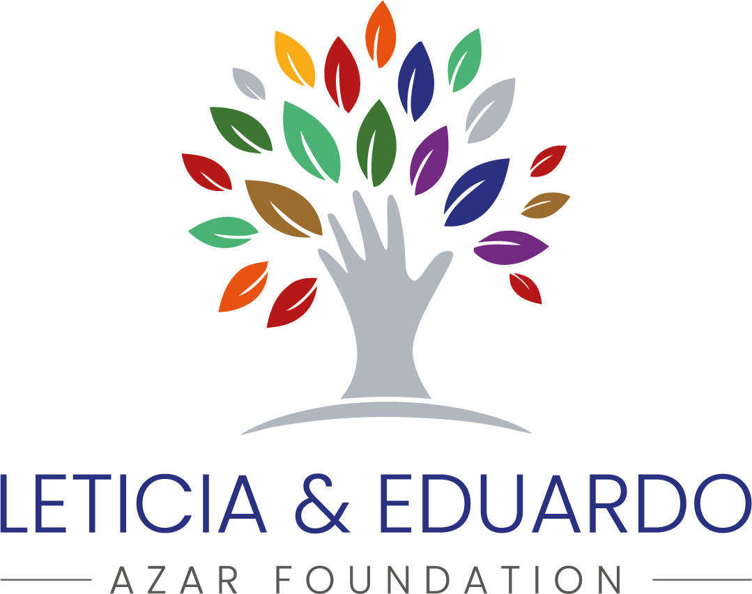 vertical_logo_azar_foundation