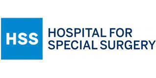 Hospital-for-Special-Surgery