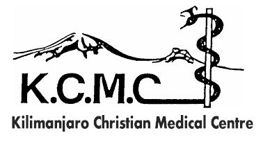 KCMC LOGO FINAL