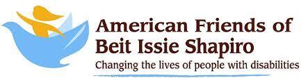 The-American-Friends-of-Beit-Issie-Shapiro-Inc