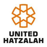 Hatalah Logo