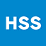 hss-logo-flat